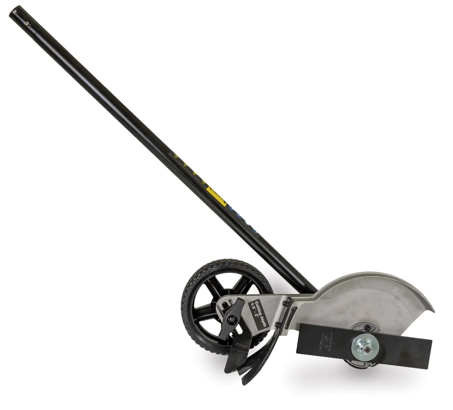 Bad Boy Mower Parts